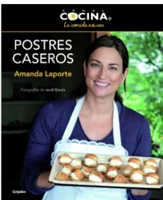 Producto